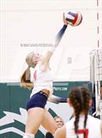 Photo from the gallery "Pocatello vs. Morgan"