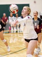 Photo from the gallery "Pocatello vs. Morgan"