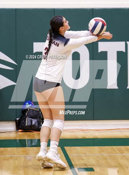 Thumbnail 3 in Pocatello vs. Morgan photogallery.
