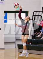 Photo from the gallery "Pocatello vs. Morgan"