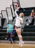 Photo from the gallery "Pocatello vs. Morgan"