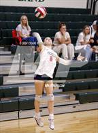 Photo from the gallery "Pocatello vs. Morgan"