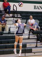 Photo from the gallery "Pocatello vs. Morgan"
