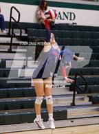 Photo from the gallery "Pocatello vs. Morgan"