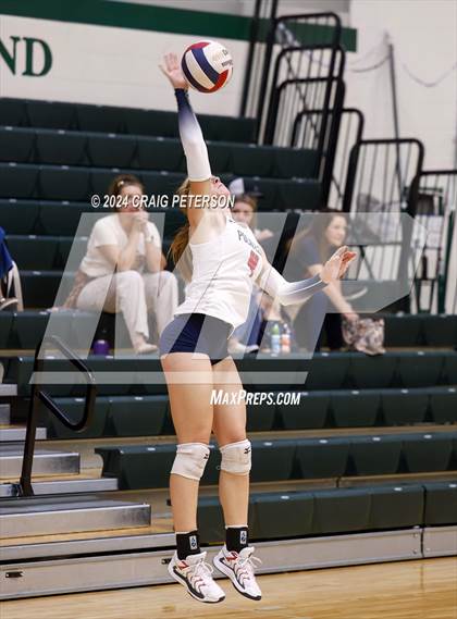 Thumbnail 1 in Pocatello vs. Morgan photogallery.