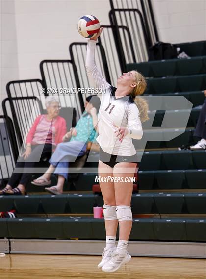 Thumbnail 2 in Pocatello vs. Morgan photogallery.