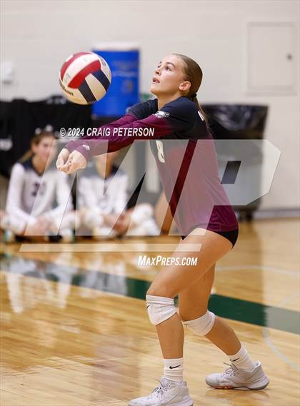 Thumbnail 1 in Pocatello vs. Morgan photogallery.