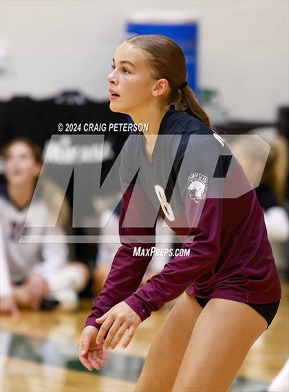 Thumbnail 2 in Pocatello vs. Morgan photogallery.