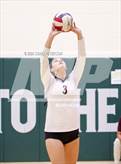 Photo from the gallery "Pocatello vs. Morgan"