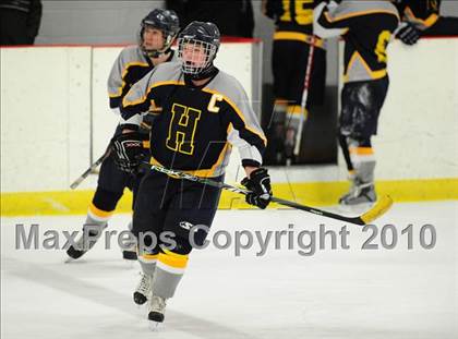 Thumbnail 1 in Housatonic/Northwestern @ Suffield/Granby/Windsor Locks photogallery.