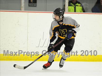 Thumbnail 1 in Housatonic/Northwestern @ Suffield/Granby/Windsor Locks photogallery.