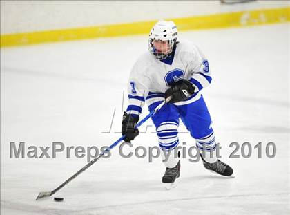 Thumbnail 3 in Housatonic/Northwestern @ Suffield/Granby/Windsor Locks photogallery.
