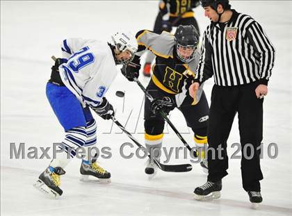 Thumbnail 1 in Housatonic/Northwestern @ Suffield/Granby/Windsor Locks photogallery.