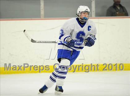 Thumbnail 1 in Housatonic/Northwestern @ Suffield/Granby/Windsor Locks photogallery.