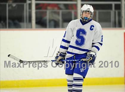 Thumbnail 1 in Housatonic/Northwestern @ Suffield/Granby/Windsor Locks photogallery.