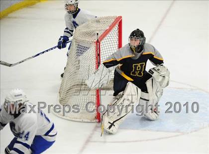 Thumbnail 1 in Housatonic/Northwestern @ Suffield/Granby/Windsor Locks photogallery.