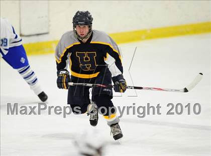 Thumbnail 2 in Housatonic/Northwestern @ Suffield/Granby/Windsor Locks photogallery.