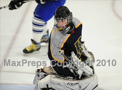 Thumbnail 3 in Housatonic/Northwestern @ Suffield/Granby/Windsor Locks photogallery.