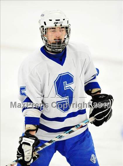 Thumbnail 1 in Housatonic/Northwestern @ Suffield/Granby/Windsor Locks photogallery.