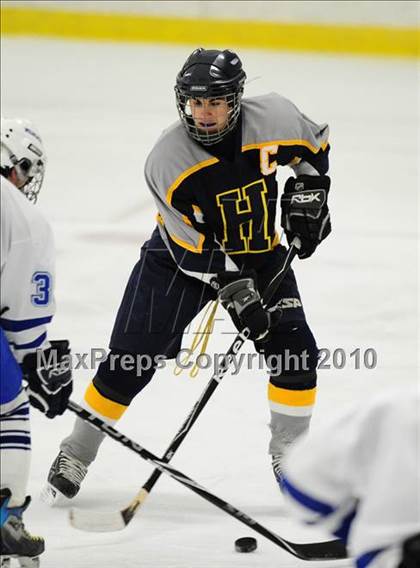 Thumbnail 3 in Housatonic/Northwestern @ Suffield/Granby/Windsor Locks photogallery.