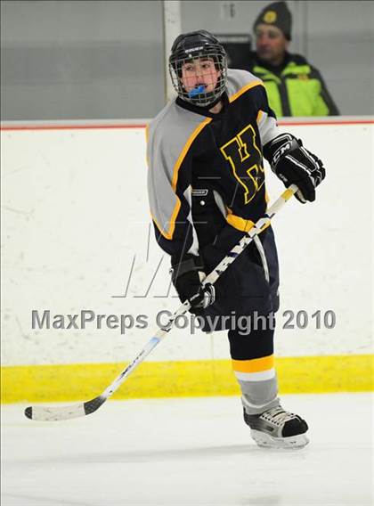 Thumbnail 1 in Housatonic/Northwestern @ Suffield/Granby/Windsor Locks photogallery.