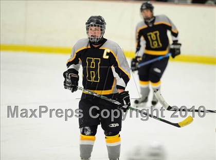 Thumbnail 3 in Housatonic/Northwestern @ Suffield/Granby/Windsor Locks photogallery.
