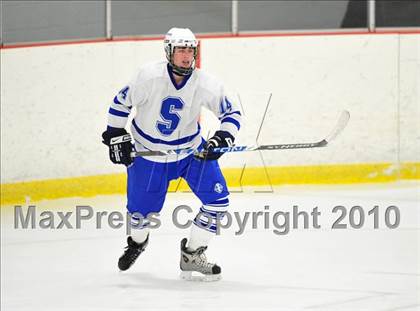 Thumbnail 3 in Housatonic/Northwestern @ Suffield/Granby/Windsor Locks photogallery.