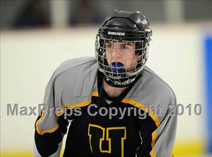 Thumbnail 2 in Housatonic/Northwestern @ Suffield/Granby/Windsor Locks photogallery.