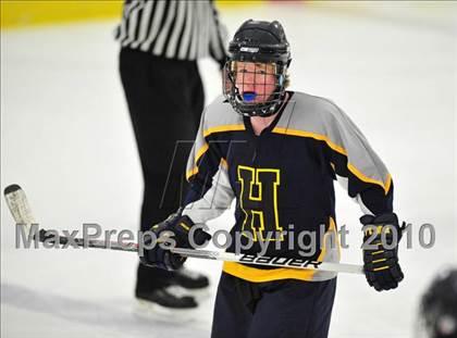 Thumbnail 1 in Housatonic/Northwestern @ Suffield/Granby/Windsor Locks photogallery.
