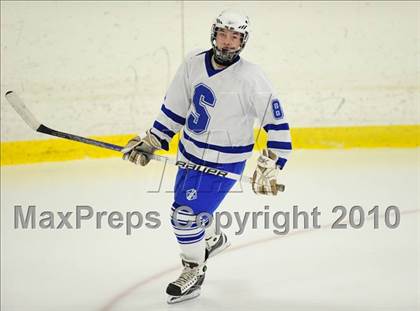 Thumbnail 2 in Housatonic/Northwestern @ Suffield/Granby/Windsor Locks photogallery.