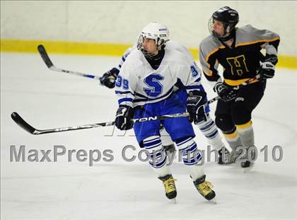 Thumbnail 1 in Housatonic/Northwestern @ Suffield/Granby/Windsor Locks photogallery.