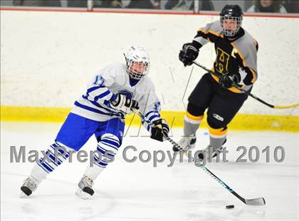 Thumbnail 2 in Housatonic/Northwestern @ Suffield/Granby/Windsor Locks photogallery.