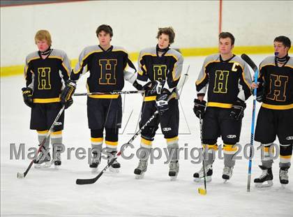 Thumbnail 3 in Housatonic/Northwestern @ Suffield/Granby/Windsor Locks photogallery.
