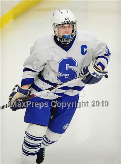 Thumbnail 2 in Housatonic/Northwestern @ Suffield/Granby/Windsor Locks photogallery.
