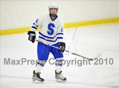 Thumbnail 1 in Housatonic/Northwestern @ Suffield/Granby/Windsor Locks photogallery.