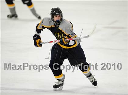 Thumbnail 1 in Housatonic/Northwestern @ Suffield/Granby/Windsor Locks photogallery.