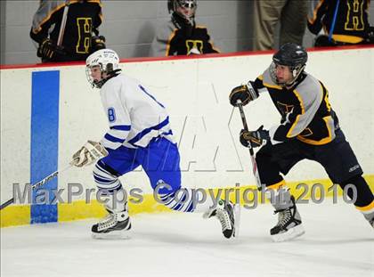 Thumbnail 1 in Housatonic/Northwestern @ Suffield/Granby/Windsor Locks photogallery.