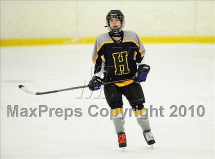 Thumbnail 2 in Housatonic/Northwestern @ Suffield/Granby/Windsor Locks photogallery.