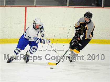 Thumbnail 1 in Housatonic/Northwestern @ Suffield/Granby/Windsor Locks photogallery.