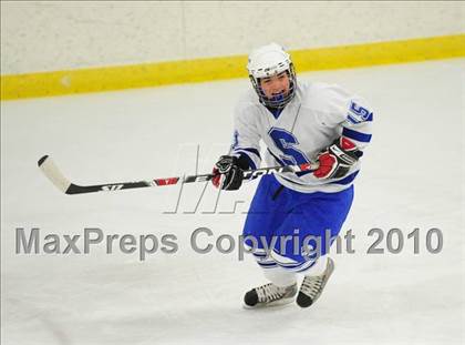 Thumbnail 2 in Housatonic/Northwestern @ Suffield/Granby/Windsor Locks photogallery.