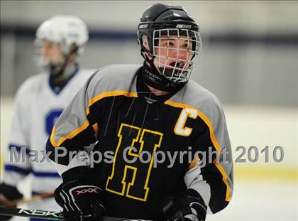 Thumbnail 3 in Housatonic/Northwestern @ Suffield/Granby/Windsor Locks photogallery.