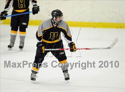 Thumbnail 3 in Housatonic/Northwestern @ Suffield/Granby/Windsor Locks photogallery.