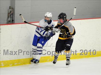 Thumbnail 2 in Housatonic/Northwestern @ Suffield/Granby/Windsor Locks photogallery.