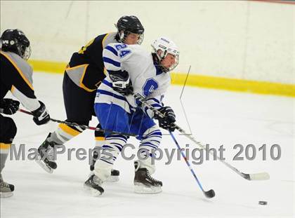 Thumbnail 3 in Housatonic/Northwestern @ Suffield/Granby/Windsor Locks photogallery.