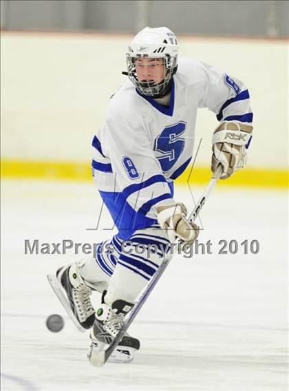 Thumbnail 1 in Housatonic/Northwestern @ Suffield/Granby/Windsor Locks photogallery.