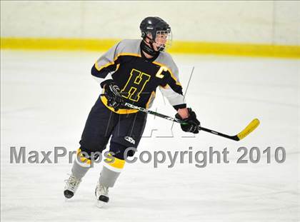 Thumbnail 2 in Housatonic/Northwestern @ Suffield/Granby/Windsor Locks photogallery.