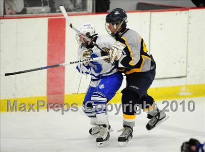 Thumbnail 2 in Housatonic/Northwestern @ Suffield/Granby/Windsor Locks photogallery.