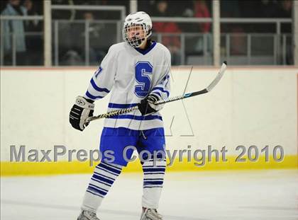 Thumbnail 3 in Housatonic/Northwestern @ Suffield/Granby/Windsor Locks photogallery.