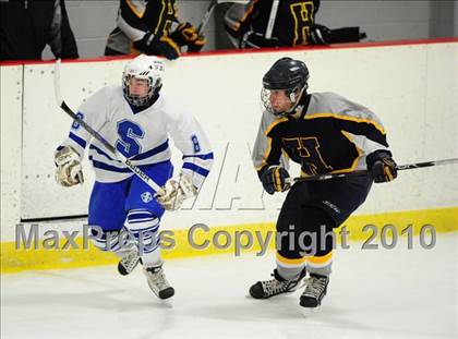 Thumbnail 2 in Housatonic/Northwestern @ Suffield/Granby/Windsor Locks photogallery.