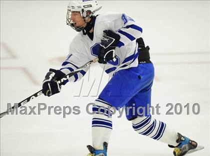 Thumbnail 2 in Housatonic/Northwestern @ Suffield/Granby/Windsor Locks photogallery.